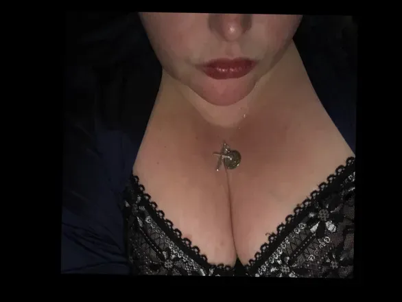 OnlyFans cuenta chastitylynn1907 avatar 1