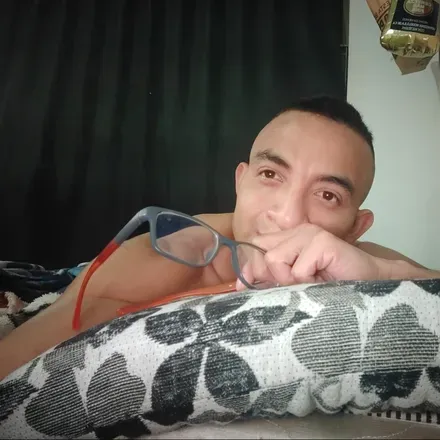 OnlyFans cuenta u83481238 header 2