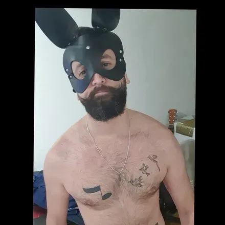 OnlyFans cuenta u96793623 avatar 1