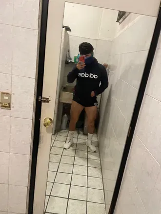OnlyFans cuenta cristian.ygc12 header 2
