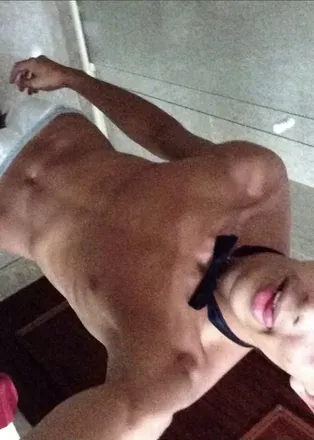 OnlyFans cuenta victoralbuquerque avatar 1