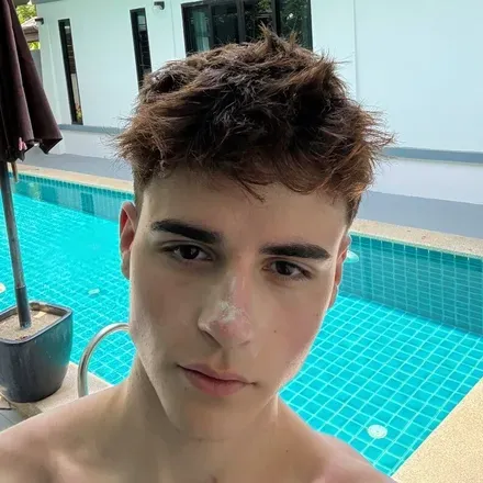 OnlyFans cuenta liamwoods1 avatar 1