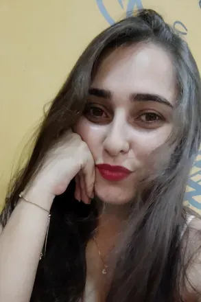 OnlyFans cuenta julieth.villa avatar 1