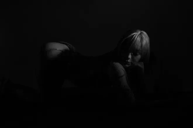 OnlyFans account  tudogtorafavorita header 2