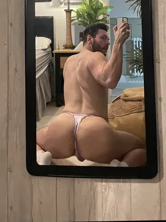 OnlyFans cuenta calxjam avatar 1
