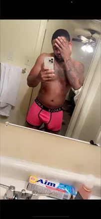OnlyFans cuenta zaddyaction avatar 1