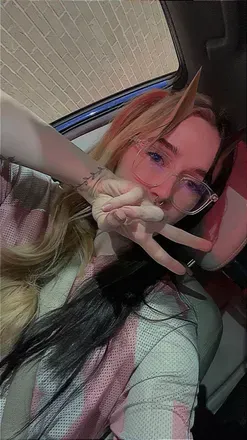 OnlyFans cuenta favoritebabymomma4 avatar 1