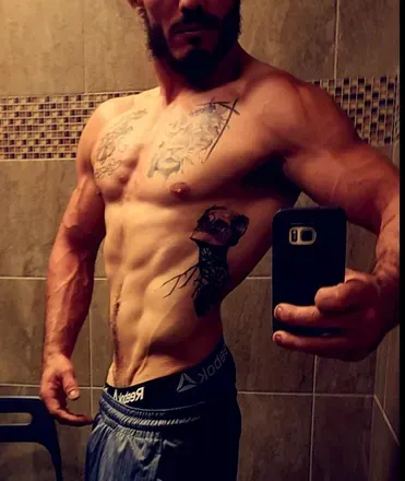 OnlyFans cuenta u48626363 avatar 1
