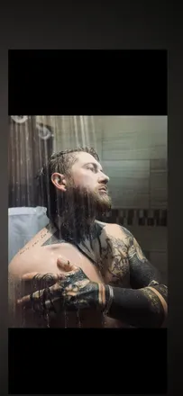 OnlyFans cuenta the_most_savageman header 2