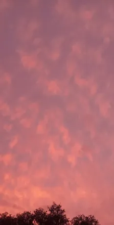 OnlyFans cuenta sexysmurff69 header 2