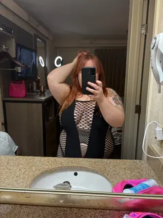 OnlyFans cuenta peachytemptations avatar 1