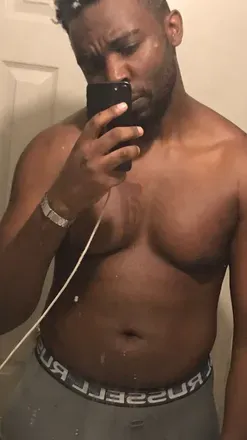 OnlyFans cuenta safewordslaughter avatar 1