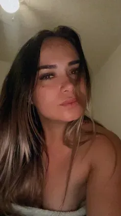 OnlyFans cuenta salvajepeke avatar 1