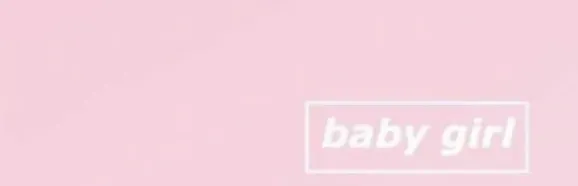 OnlyFans cuenta vincentvanghoe_ header 2