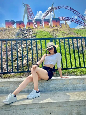 OnlyFans cuenta jvalentinae10 header 2