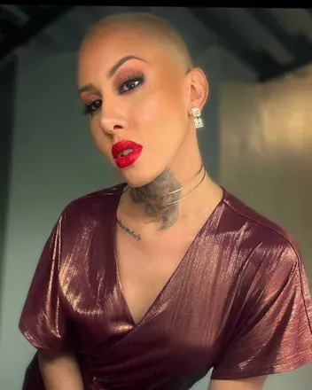 OnlyFans cuenta gabrielafxxx avatar 1