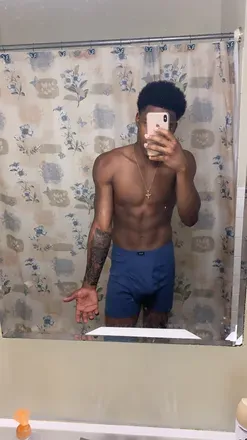 OnlyFans cuenta csmoovekidd header 2