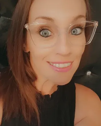 OnlyFans cuenta xstarlight81 avatar 1