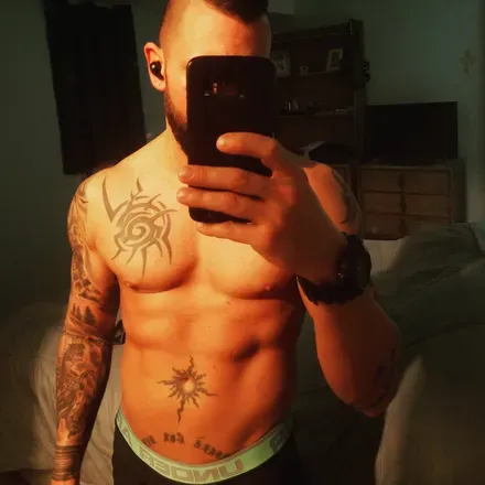 OnlyFans cuenta aray9186 avatar 1