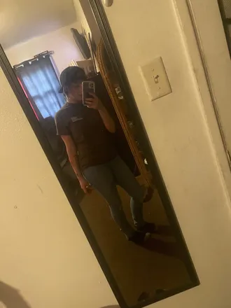OnlyFans cuenta asouthernbeauty03 header 2