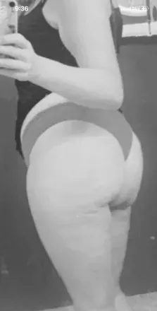 OnlyFans cuenta u154265194 avatar 1