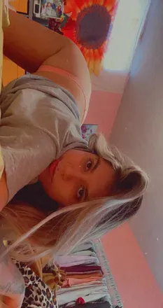 OnlyFans cuenta lilsencity avatar 1