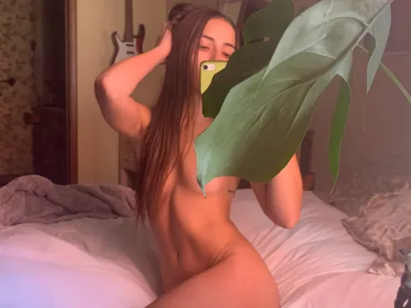 OnlyFans account  hanvip avatar 1