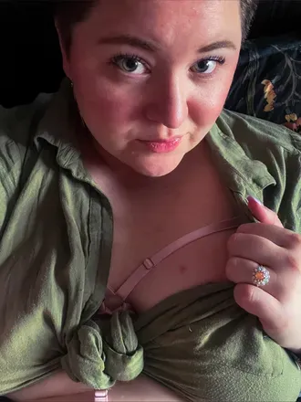 OnlyFans cuenta echosdreams avatar 1