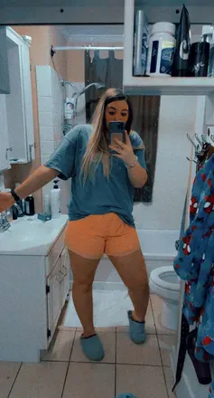 OnlyFans cuenta laniemariee avatar 1