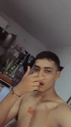 OnlyFans cuenta alejomeneses05 avatar 1
