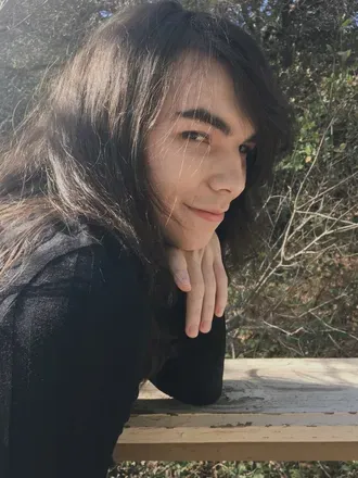 OnlyFans account  juniper2d avatar 1