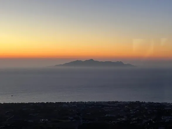 OnlyFans cuenta chloejanine header 2