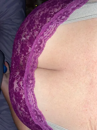 OnlyFans cuenta gingerlylove header 2