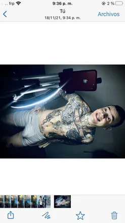 OnlyFans cuenta mendozatop header 2