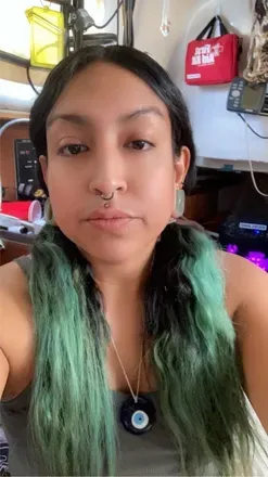 OnlyFans cuenta emobabeforchrist avatar 1