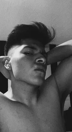 OnlyFans cuenta luisxr avatar 1