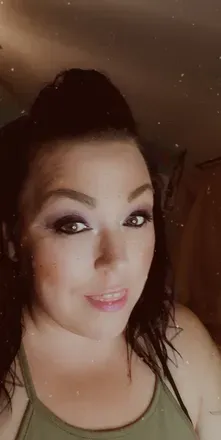 OnlyFans cuenta bunnystarr20 avatar 1