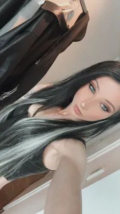 OnlyFans cuenta lilithmidnight69 avatar 1
