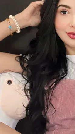 OnlyFans cuenta yulijaimes avatar 1