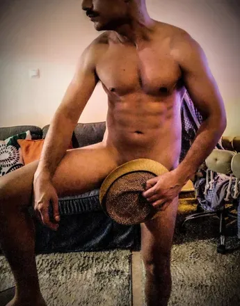 OnlyFans cuenta jebediah_huggs header 2