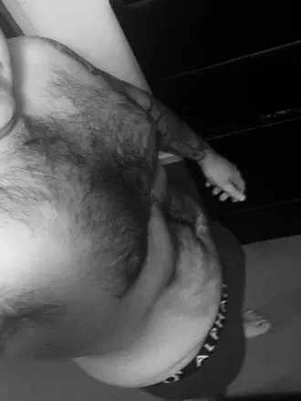 OnlyFans cuenta aussielad1712 avatar 1