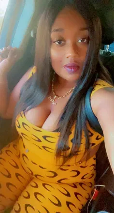 OnlyFans cuenta phenomenal30 avatar 1