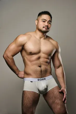 OnlyFans cuenta rio20914 avatar 1