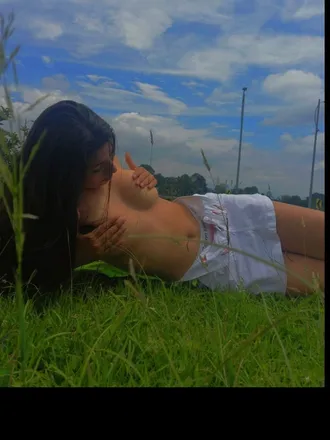 OnlyFans cuenta danizuleta header 2