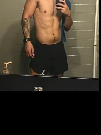OnlyFans cuenta frank62 avatar 1