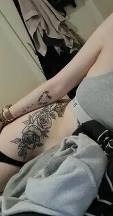 OnlyFans cuenta loganpaige98 header 2