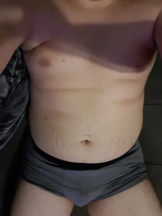 OnlyFans account  chubbyboy2003 header 2