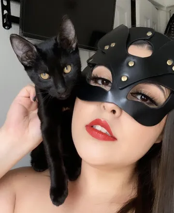 OnlyFans cuenta alexxxakyle header 2