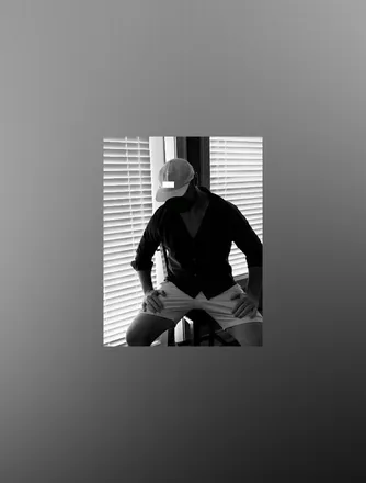 OnlyFans cuenta lucienluxe header 2