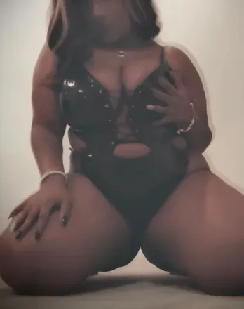 OnlyFans cuenta thatsmamahoney avatar 1